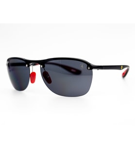 Ray-Ban RB 4302-M F602/87 62-16 Unisex Güneş Gözlüğü