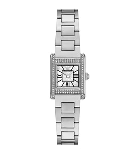 Emporio Armani AR11662 Kadın Kol Saati