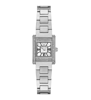 Emporio Armani AR11662 Kadın Kol Saati