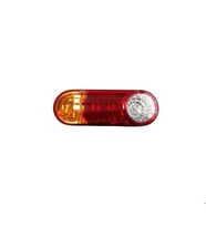 Hyundai H100 Pick Up Arka Stop Sol 2004 Sonrası Uyumlu