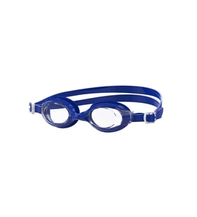 Delta GZLK-A-8150-B-MAVI Unisex Yüzücü Gözlüğü