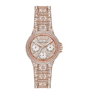 Michael Kors MK6997 Kadın Kol Saati