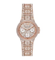 Michael Kors MK6997 Kadın Kol Saati