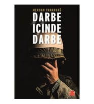 Darbe İçinde Darbe