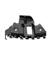 Vw Jetta 2011-2014 Tampon Braketi Ön Sol 5C6807183