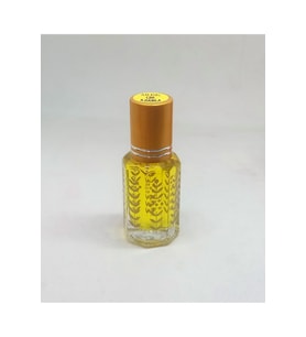 altın damla esansı 3 ml 12 adet
