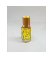 altın damla esansı 3 ml 12 adet