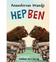 Hep Ben
