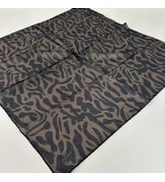 ARSEL MODA Soft Pamuklu Eşarp LRB4516