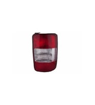 VOLKSWAGEN CADDY ARKA STOP (YERLİ)SAĞ 2004- 2K0945096D