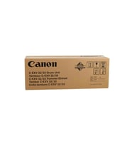 Canon C-EXV-32/C-EXV-33 Fotokopi Drum Ünitesi
