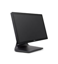 QUATRONIC 18.5" Dokunmatik (İki Ekranlı) P1855-D 5N-CORE i5 5.nesil-8GB RAM-256GB SSD-FDOS POS PC