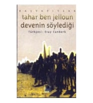 Devenin Söylediği