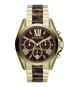 Michael Kors MK5696 Kadın Kol Saati