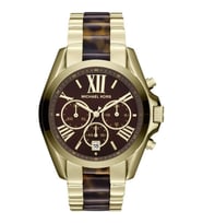 Michael Kors MK5696 Kadın Kol Saati