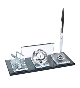Kristal Silver Masa İsimliği, sevgiliye hediye, yıldönümü hediyesi, geçmiş olsun hediyesi, yeni iş hediyesi, anneye hediye, babaya hediye, resimli hediye