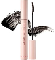 Uzatma&Kıvırma Etkili, Suya Dayanıklı Maskara Mood Up Mascara Long & Curl (01 Black)