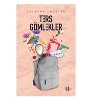 Ters Gömlekler