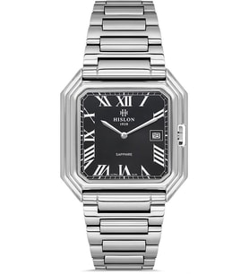 Hislon CL170S-04SS