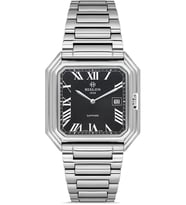 Hislon CL170S-04SS