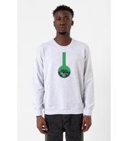 Breaking Bad Merch Karmelanj Erkek 2ip Sweatshirt