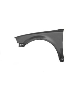 VOLKSWAGEN PASSAT ÖN ÇAMURLUK SOL 01-05 WOS08PA024 3B0821105G
