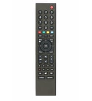 Arçelik Altus Grundig Led Tv Televizyon Kumandası Cec(uyumlu)
