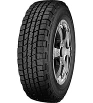 Petlas 235/75 R15 TL 105T (M+S) EXPLERO A/T PT421 SUV Yaz Lastiği (Üretim Tarihi:2026)
