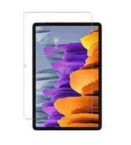 Newface Sam Galaxy X800 Tab S8 Plus 12.4 Uyumlu Tablet Cam Ekran Koruyucu