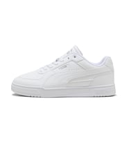 Puma 409170-01 Caven III TDP Beyaz Unisex Günlük Sneaker