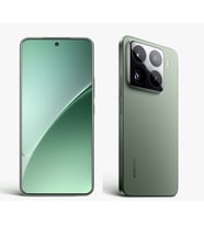 Xiaomi 15 Uyumlu Ön Body Şeffaf Ultra Ekran Koruyucu Nano Jelatin