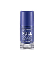 Flormar Full Color Oje No: Fc17