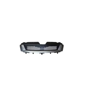 FİAT IVECO ÖN PANJUR 08-12 FIA09IV008 5801255766