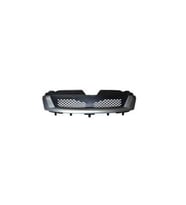 FİAT IVECO ÖN PANJUR 08-12 FIA09IV008 5801255766