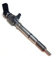 VW Caddy Leon GOLF6 Passat Jetta 1.6TDI Cayc Caya Cayb Enjektor Tamir Takimi ELR 03L130277S­A2C59513554 Elring/cn