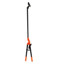 Eltu F2AK7CL - Yüksek Dal Makası 1500 mm