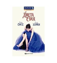 Senden Önce Senden Sonra - Loretta Chase