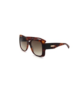 LONGCHAMP LO 713S 230 KADIN GÜNEŞ GÖZLÜĞÜ
