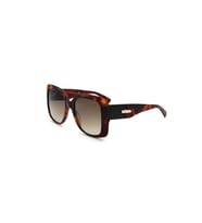 LONGCHAMP LO 713S 230 KADIN GÜNEŞ GÖZLÜĞÜ