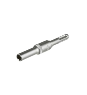 Tomax Sds Plus Derin Somun Lokma Adaptörü 8mm