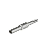 Tomax Sds Plus Derin Somun Lokma Adaptörü 8mm