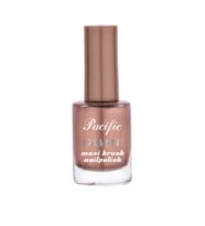 Gabrini Pacific Nail Polish 28