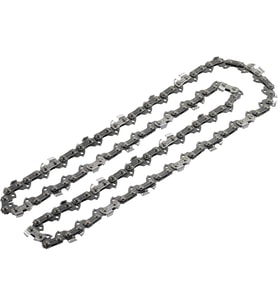 Home & Garden Pro Yedek Zincir, 40 cm (1.1mm)