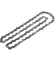 Home & Garden Pro Yedek Zincir, 40 cm (1.1mm)