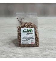 Kişniş (50 Gr)