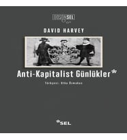 Anti-Kapitalist Günlükler