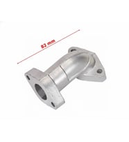 Cub Manifold Dönüşümsüz