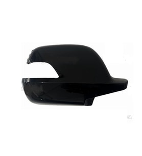 DİKİZ AYNA KAPAĞI HONDA CRV 2007-2012 SAĞ
