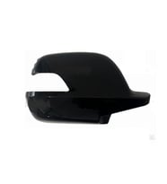 DİKİZ AYNA KAPAĞI HONDA CRV 2007-2012 SAĞ