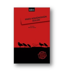 Paris Komününün Sesleri